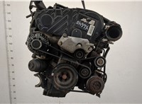  Двигатель (ДВС) Opel Astra J 2010-2017 20395782 #1