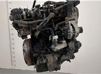  Двигатель (ДВС) Opel Astra J 2010-2017 20395782 #4