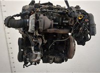  Двигатель (ДВС) Opel Astra J 2010-2017 20395782 #5
