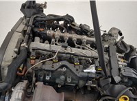  Двигатель (ДВС) Opel Astra J 2010-2017 20395782 #6