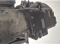  Двигатель (ДВС) Opel Astra J 2010-2017 20395782 #7