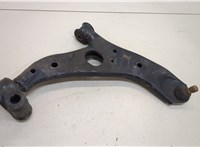  Рычаг подвески Mazda CX-5 2012-2017 20395785 #1