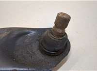  Рычаг подвески Mazda CX-5 2012-2017 20395785 #2