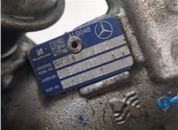 A6510904980 Турбина Mercedes E W212 2009-2016 20395786 #4