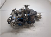 A6510904980 Турбина Mercedes E W212 2009-2016 20395786 #5
