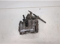  Суппорт Saab 9-3 2002-2014 20395787 #1
