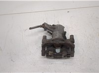  Суппорт Saab 9-3 2002-2014 20395787 #2