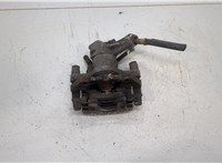  Суппорт Saab 9-3 2002-2014 20395789 #2