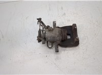  Суппорт Skoda Octavia (A5) 2004-2013 20395793 #2