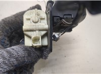 51743286 Замок багажника Fiat Multipla 20395797 #3