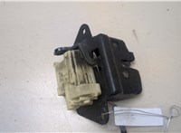 51743286 Замок багажника Fiat Multipla 20395797 #4
