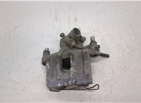  Суппорт Ford Focus 3 2011-2015 20395798 #1