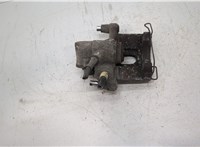  Суппорт Ford Focus 3 2011-2015 20395798 #2