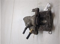2210213, 8M512M088BE Суппорт Ford Focus 3 2011-2015 20395798 #3