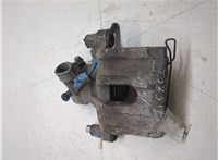 2210213, 8M512M088BE Суппорт Ford Focus 3 2011-2015 20395798 #4