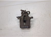  Суппорт Ford Focus 1 1998-2004 20395805 #1
