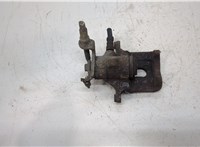  Суппорт Ford Focus 1 1998-2004 20395805 #2