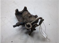 1478419, R98AX2553AA Суппорт Ford Focus 1 1998-2004 20395805 #3