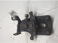 1478419, R98AX2553AA Суппорт Ford Focus 1 1998-2004 20395805 #7