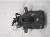 1478419, R98AX2553AA Суппорт Ford Focus 1 1998-2004 20395805 #8