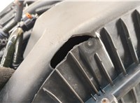  Двигатель (ДВС) Peugeot 208 2012-2019 20395812 #2