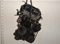 Двигатель (ДВС) Peugeot 208 2012-2019 20395812 #1