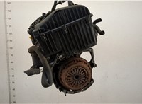  Двигатель (ДВС) Peugeot 208 2012-2019 20395812 #5