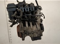  Двигатель (ДВС) Peugeot 208 2012-2019 20395812 #6
