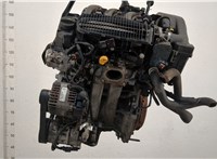  Двигатель (ДВС) Peugeot 208 2012-2019 20395812 #7