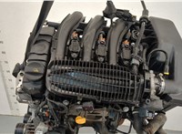  Двигатель (ДВС) Peugeot 208 2012-2019 20395812 #8