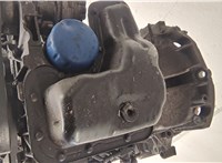  Двигатель (ДВС) Peugeot 208 2012-2019 20395812 #9