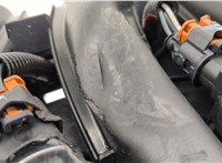  Двигатель (ДВС) Peugeot 208 2012-2019 20395812 #10