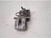  Суппорт Volkswagen Passat 6 2005-2010 20395813 #1