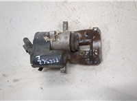  Суппорт Volkswagen Passat 6 2005-2010 20395813 #2