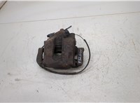  Суппорт BMW 3 E46 1998-2005 20395816 #1