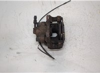  Суппорт BMW 3 E46 1998-2005 20395816 #2