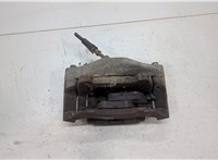  Суппорт Volvo XC90 2002-2014 20395819 #2