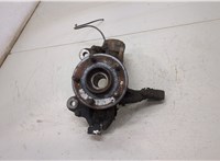  Ступица (кулак, цапфа) Ford Mondeo 4 2007-2015 20395824 #1