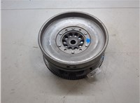 0CK105317F Маховик Audi A4 (B9) 2015-2023 20395825 #1