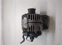  Генератор Skoda Fabia 1999-2007 20395849 #1