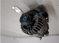  Генератор Skoda Fabia 1999-2007 20395849 #2