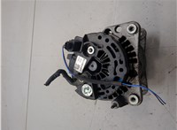  Генератор Skoda Fabia 1999-2007 20395849 #3