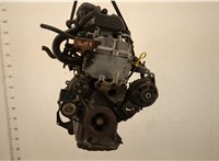 Двигатель (ДВС) Nissan Micra K12E 2003-2010 20395852 #1