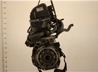  Двигатель (ДВС) Nissan Micra K12E 2003-2010 20395852 #2