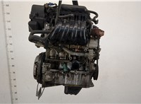  Двигатель (ДВС) Nissan Micra K12E 2003-2010 20395852 #3