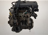  Двигатель (ДВС) Nissan Micra K12E 2003-2010 20395852 #4