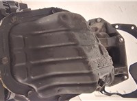  Двигатель (ДВС) Nissan Micra K12E 2003-2010 20395852 #6