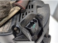  Двигатель (ДВС) Nissan Micra K12E 2003-2010 20395852 #7