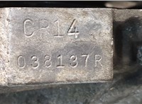  Двигатель (ДВС) Nissan Micra K12E 2003-2010 20395852 #8