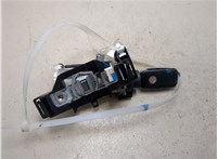 1K0905851B Замок зажигания Skoda Yeti 2009-2018 20395864 #4